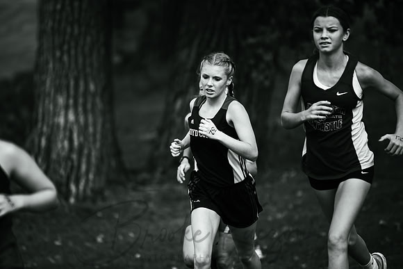 XC_091922 (1058 of 723)