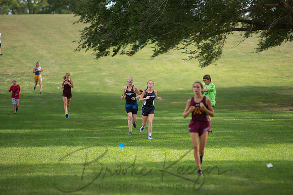 XC_091922 (1078 of 723)
