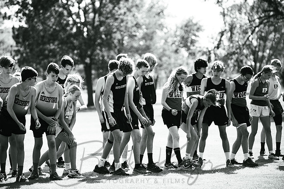 XC_091922 (1303 of 723)