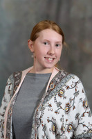 1IMG_2379