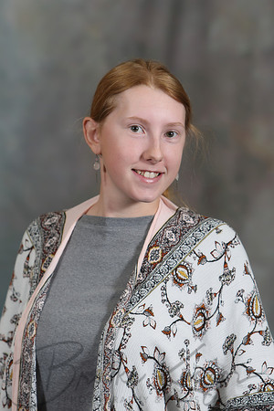 1IMG_2379