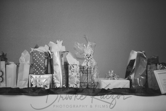 IMG_0119BW