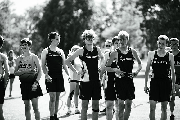 XC_091922 (1298 of 723)