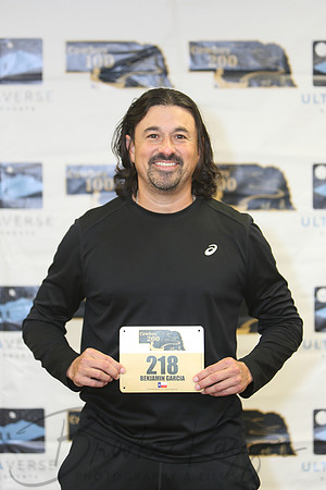 IMG_0413
