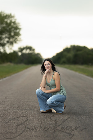 7P5A4630-Edit