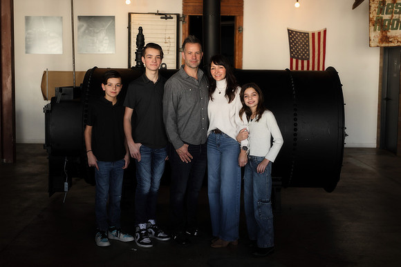 17P5A6223r