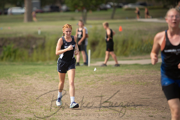 XC_091922 (1094 of 723)