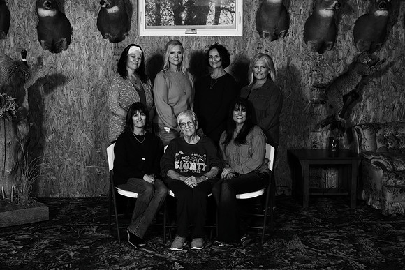 1IMG_2813BW