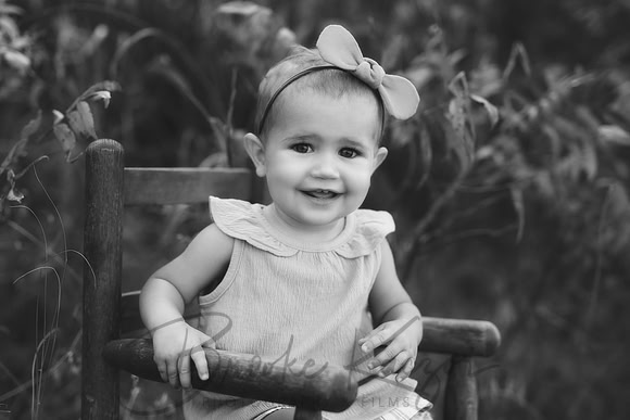 1IMG_0935BW