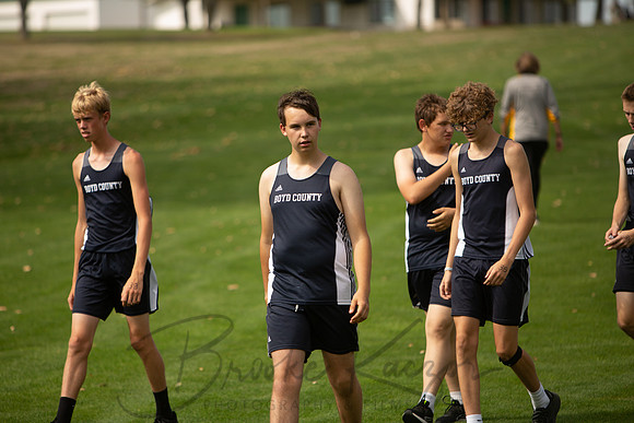 XC_091922 (1296 of 723)