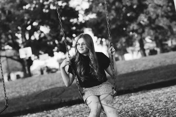 7P5A8746BW
