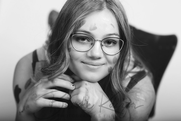 7dIMG_9822BW