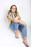 7dIMG_9787