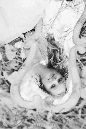7P5A8578BW
