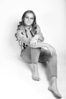 7dIMG_9787BW