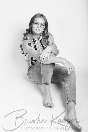 7dIMG_9787BW