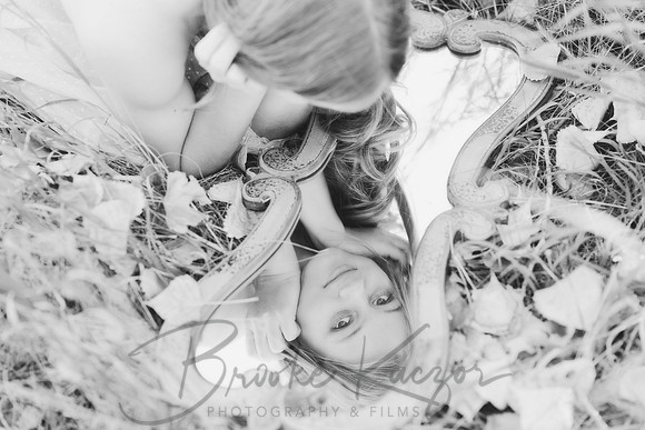 7P5A8587BW