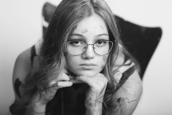 7dIMG_9819BW