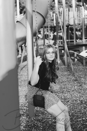 7P5A8687BW