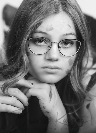 7dIMG_9820BW