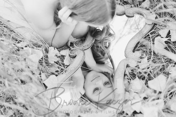 7P5A8584BW