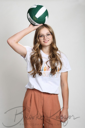 7dIMG_9853