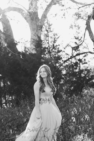 7P5A8564BW