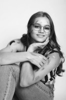 7dIMG_9785BW