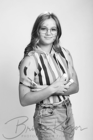 7dIMG_9805BW
