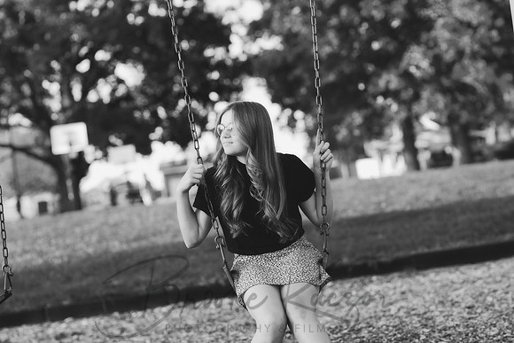 7P5A8732BW