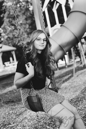 7P5A8678BW