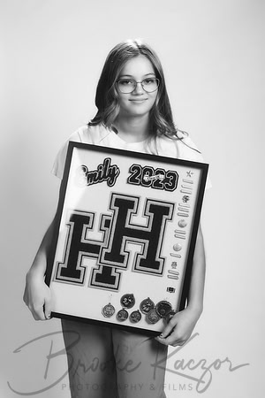 7dIMG_9843BW