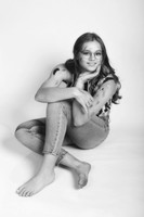 7dIMG_9786BW