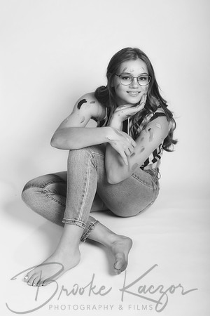 7dIMG_9786BW