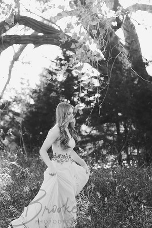 7P5A8544BW