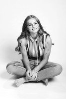 7dIMG_9789BW