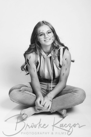 7dIMG_9789BW