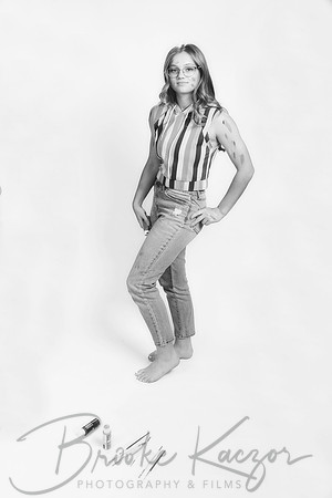 7dIMG_9814BW