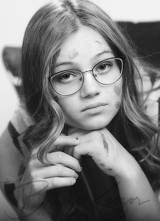 7dIMG_9821BW