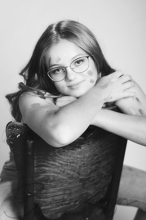 7dIMG_9793BW