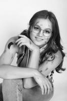 7dIMG_9783BW