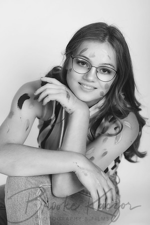 7dIMG_9783BW