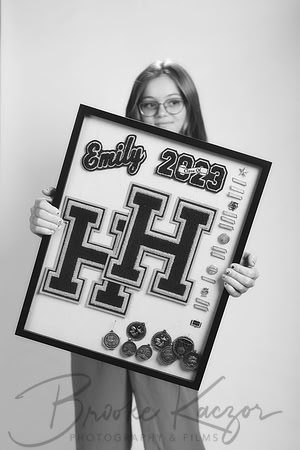 7dIMG_9842BW