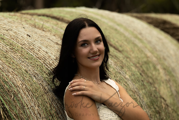 7P5A4472-Edit