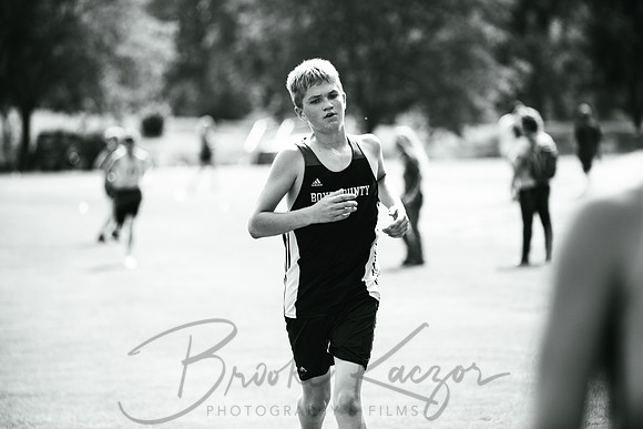 XC_091922 (1278 of 723)