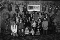 1IMG_2725BW