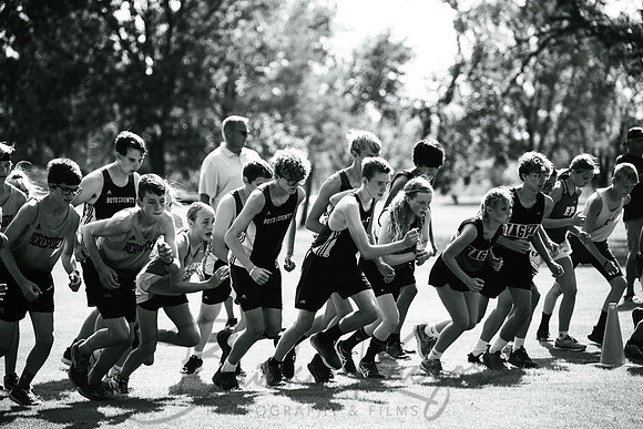 XC_091922 (1306 of 723)