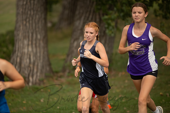 XC_091922 (1058 of 723)