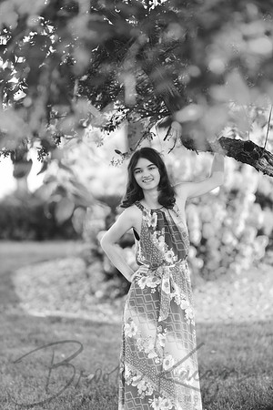 7P5A4857BW
