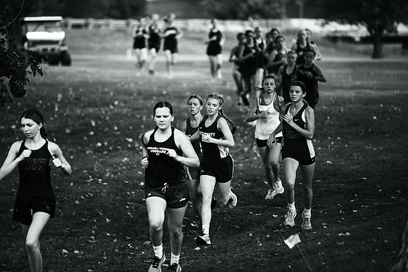 XC_091922 (1050 of 723)